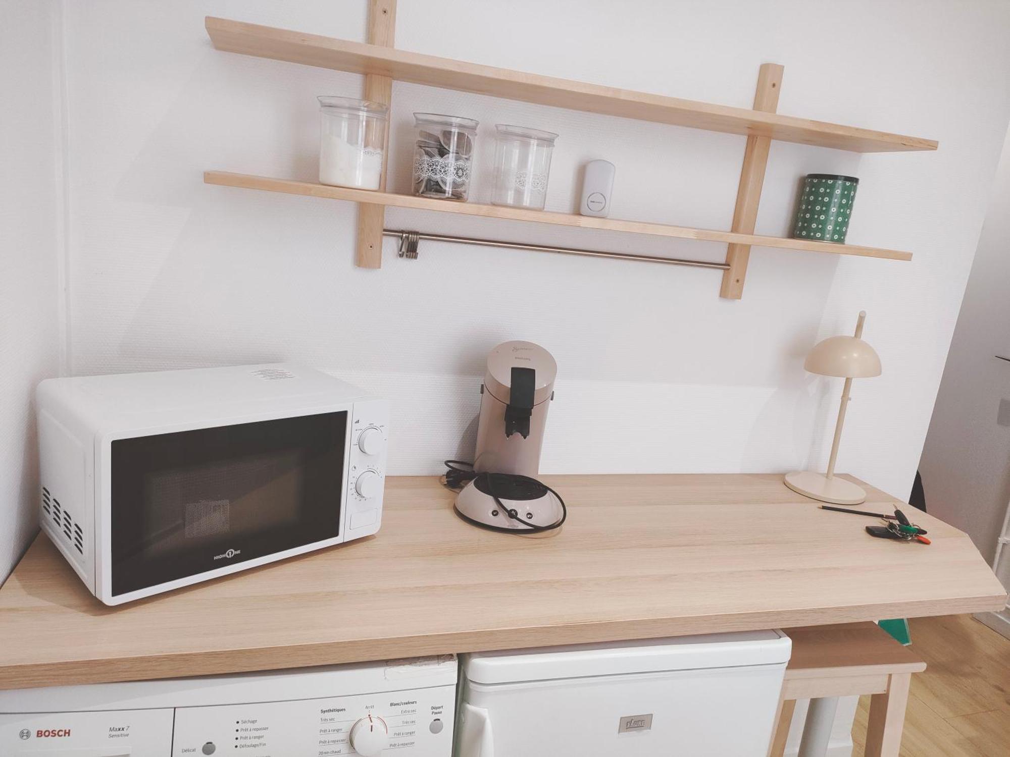 Appartement Proche De Paris Canal,Disney, Netflix Aulnay-sous-Bois Extérieur photo